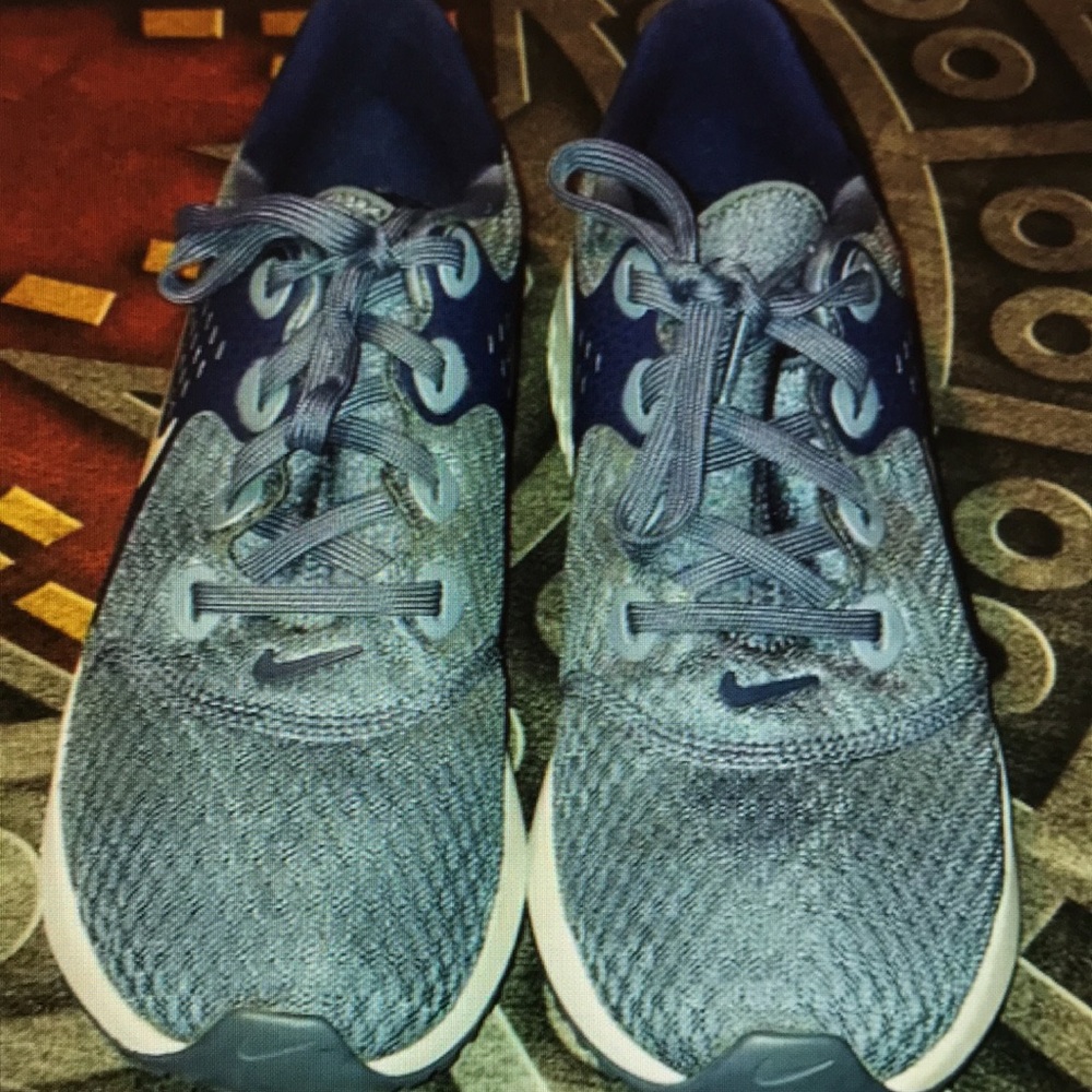 Nike React - image 3